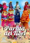 LA PARATA DEI FIORI MUSICAL - SFILATA SUI TRAMPOLI