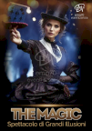 MAGIC SHOW