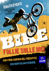 FOLLIE SULLE BICI