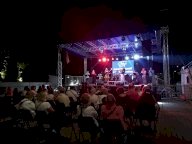 NOLEGGI SCHERMI LEDWALL - PER EVENTI