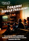 I GRANDI JINGLE ITALIANI