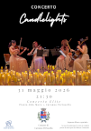 CONCERTO ELITE - Caronno Pertusella (VA), 31 maggio 2026