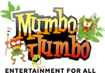 Animatrici Mini club in villaggi MUMBO JUMBO