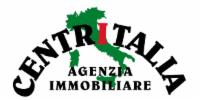 Vendita ATTIVITA COMMERCIALE Montecalvo in Foglia