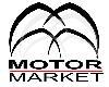 FIAT 500L 1.3 MJT POP STAR 95CV 5A SERIE START & STOP