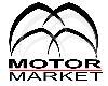 RENAULT MEGANE SCENIC 1.4 RL