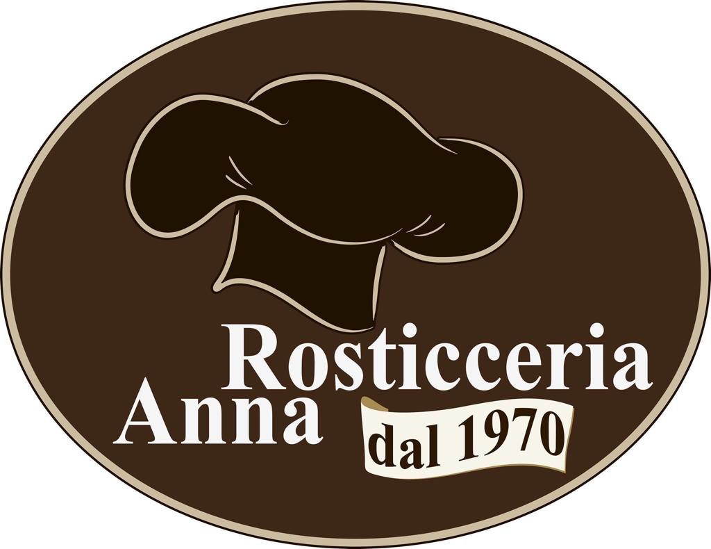 Cuoco /a e addetto /a gastronomia STAGIONE ESTIVA 2024 (RA)
