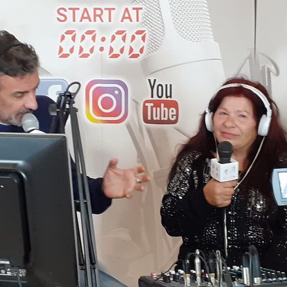Cartomante B. Raffaela una domanda gratuita valido fino a Domenic