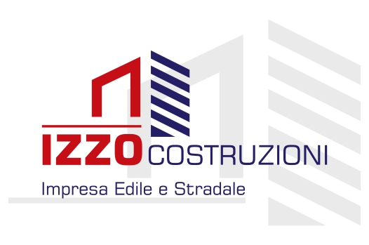 Operaio Edile