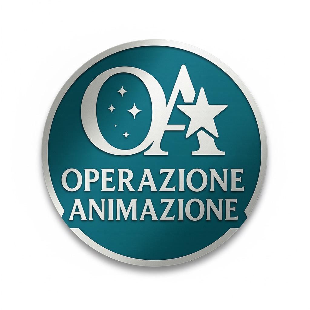 Animatore/animatrice per stabilimento balenare