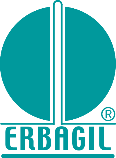 ERBAGIL Srl cerca  Agenti di commercio